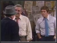 Barney Miller